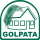 Golpata eco tourism Logo